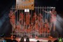 Thumbs/tn_Dansmarieke festival 2018 506.jpg